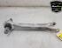 Track Control Arm TESLA MODEL S (5YJS)