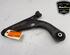 Track Control Arm FIAT PANDA (312_, 319_), FIAT PANDA VAN (312_, 519_)