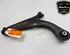 Draagarm wielophanging FIAT PANDA (312_, 319_), FIAT PANDA VAN (312_, 519_)