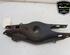 Track Control Arm MERCEDES-BENZ GLK-CLASS (X204)