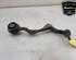 Track Control Arm BMW 1 (E81), BMW 1 (E87), BMW 3 (E90), BMW 3 Touring (E91)