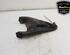 Track Control Arm DACIA SANDERO II, DACIA LOGAN MCV II