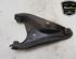 Track Control Arm DACIA SANDERO II, DACIA LOGAN MCV II