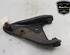 Track Control Arm DACIA SANDERO II, DACIA LOGAN MCV II