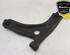 Track Control Arm TOYOTA AYGO (_B4_), PEUGEOT 108, CITROËN C1 II (PA_, PS_)