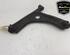 Track Control Arm TOYOTA AYGO (_B4_), PEUGEOT 108, CITROËN C1 II (PA_, PS_)