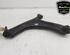 Track Control Arm TOYOTA AYGO (_B4_), PEUGEOT 108, CITROËN C1 II (PA_, PS_)