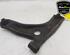 Track Control Arm TOYOTA AYGO (_B4_), PEUGEOT 108, CITROËN C1 II (PA_, PS_)