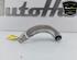 Track Control Arm VW ID.4 (E21), VW ID.5 (E39), CUPRA BORN (K11), AUDI Q4 Sportback (F4N)