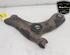 Track Control Arm SKODA FABIA III Estate (NJ5), VW POLO (6R1, 6C1), VW POLO Van (6R), AUDI A1 (8X1, 8XK)