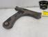 Track Control Arm SKODA FABIA III Estate (NJ5), VW POLO (6R1, 6C1), VW POLO Van (6R), AUDI A1 (8X1, 8XK)