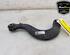 Track Control Arm VW GOLF VII (5G1, BQ1, BE1, BE2)