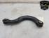 Track Control Arm VW GOLF VII (5G1, BQ1, BE1, BE2)