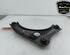 Track Control Arm NISSAN NOTE (E12)