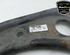 Track Control Arm NISSAN NOTE (E12)