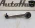 Track Control Arm MERCEDES-BENZ C-CLASS Coupe (CL203)