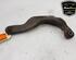 Track Control Arm VOLVO V60 I (155, 157)