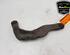 Track Control Arm VOLVO V60 I (155, 157)