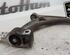 Track Control Arm VW PASSAT Variant (3C5), AUDI Q3 (8UB, 8UG), VW PASSAT B7 Estate Van (365), VW PASSAT (3C2)