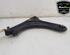 Track Control Arm PEUGEOT 2008 I (CU_), PEUGEOT 208 I (CA_, CC_)