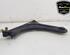 Track Control Arm PEUGEOT 2008 I (CU_), PEUGEOT 208 I (CA_, CC_)