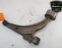 Track Control Arm OPEL ASTRA J Sports Tourer (P10), OPEL ZAFIRA TOURER C (P12)