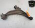 Track Control Arm OPEL ASTRA J Sports Tourer (P10), OPEL ZAFIRA TOURER C (P12)