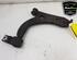 Track Control Arm FORD FIESTA V (JH_, JD_)