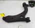 Track Control Arm FORD FIESTA V (JH_, JD_)