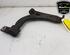 Track Control Arm FORD FIESTA V (JH_, JD_)