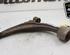 Track Control Arm OPEL ASTRA J Sports Tourer (P10), OPEL ASTRA J (P10)