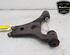 Track Control Arm MERCEDES-BENZ A-CLASS (W169), MERCEDES-BENZ B-CLASS (W245)