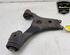 Track Control Arm MERCEDES-BENZ A-CLASS (W169), MERCEDES-BENZ B-CLASS (W245)