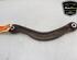 Track Control Arm MERCEDES-BENZ GLK-CLASS (X204)