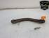 Track Control Arm MERCEDES-BENZ GLK-CLASS (X204)