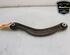 Track Control Arm MERCEDES-BENZ GLK-CLASS (X204)