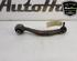 Track Control Arm MERCEDES-BENZ C-CLASS (W204)