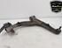 Track Control Arm MERCEDES-BENZ A-CLASS (W176)