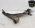 Track Control Arm MERCEDES-BENZ A-CLASS (W176)