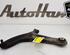 Track Control Arm FORD FIESTA VI (CB1, CCN)