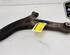 Track Control Arm FORD FIESTA VI (CB1, CCN)