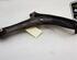 Track Control Arm FORD FIESTA VI (CB1, CCN)