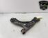 Track Control Arm SKODA CITIGO (NF1)