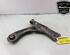 Track Control Arm SKODA CITIGO (NF1)