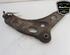 Track Control Arm OPEL VIVARO B Van (X82), RENAULT TRAFIC III Van (FG_), OPEL VIVARO B Bus (X82)