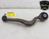 Track Control Arm MERCEDES-BENZ GLC Coupe (C253)