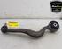 Track Control Arm MERCEDES-BENZ GLC Coupe (C253)