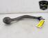 Track Control Arm MERCEDES-BENZ GLC Coupe (C253)