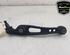 Track Control Arm LAND ROVER RANGE ROVER SPORT (L494)