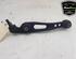 Track Control Arm LAND ROVER RANGE ROVER SPORT (L494)